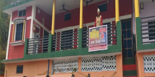 चारधाम यात्रा के दौरान यात्री ले रहे स्थानीय पहाड़ी व्यंजनों स्वाद, होमस्टे संचालकों के चेहरे खिले   