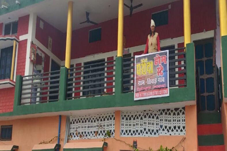 चारधाम यात्रा के दौरान यात्री ले रहे स्थानीय पहाड़ी व्यंजनों स्वाद, होमस्टे संचालकों के चेहरे खिले   