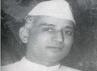 जगमोहन सिंह नेगी: गढ़वाल के युगपुरुष, स्वतंत्रता संग्राम के नायक और पहाड़ के मसीहा