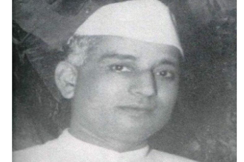 जगमोहन सिंह नेगी: गढ़वाल के युगपुरुष, स्वतंत्रता संग्राम के नायक और पहाड़ के मसीहा