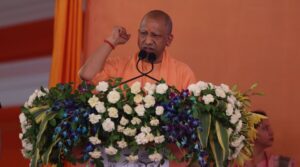 ऑपरेशन सिंदूर आत्मनिर्भर भारत की सफलता का उदाहरण – सीएम योगी