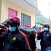 केदारनाथ पैदल मार्ग में अचेत मिले दो यात्री, डॉक्टरों ने किया मृत घोषित