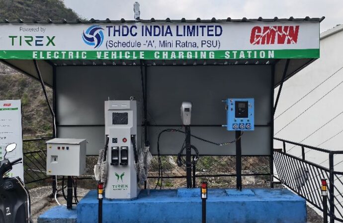 ग्रीन यात्रा थीम पर आयोजित हो रही है चारधाम यात्राः धामी