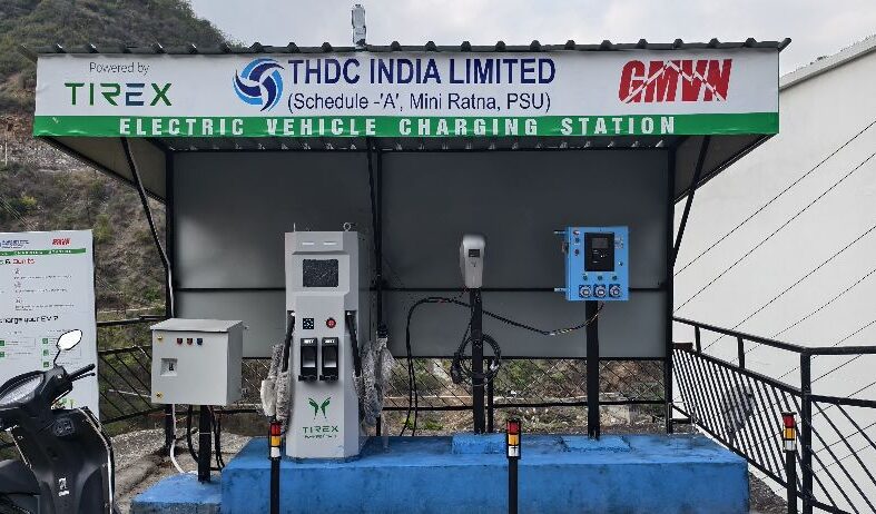 ग्रीन यात्रा थीम पर आयोजित हो रही है चारधाम यात्राः धामी