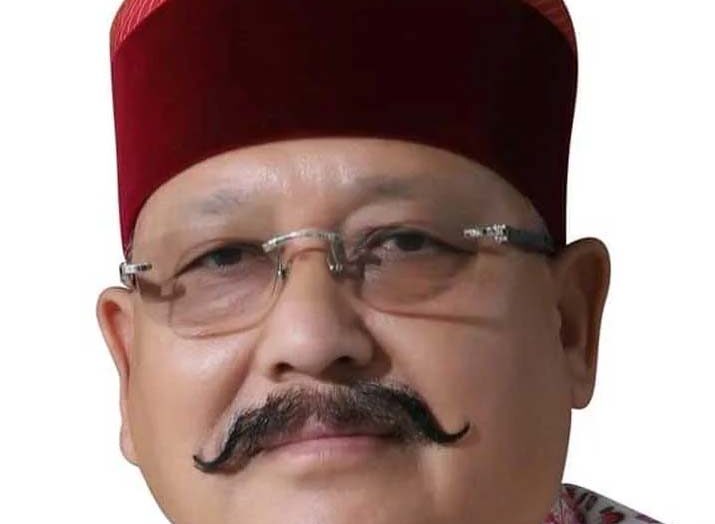 सोशल मीडिया पर भ्रामक सूचनाओं पर यात्री ध्यान न देंः महाराज