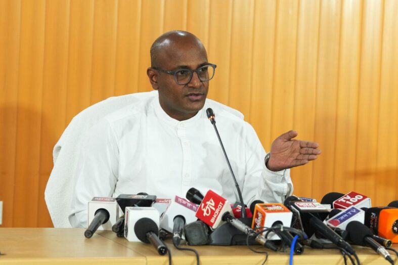 4 अप्रैल से यात्रा शुरू होने तक उत्तराखंड में 16 हज़ार घोड़े- खच्चरों की सैंपलिंग की गईः सचिव पशुपालन