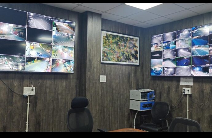 आपातकालीन स्थिति में यात्री उपयोग कर सकते हैं सेव आवर सोल्स