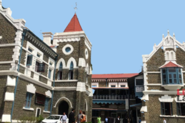 नैनीताल दुष्कर्म के आरोपी उस्मान पर एससी एक्ट की हुई बढोत्तरी