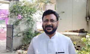 उत्तराखंड वक्फ बोर्ड अध्यक्ष बोले, अब “ना तैतानिया चाहिए, ना मौल्वी, अब सिर्फ उत्तराखंड बोर्ड चलेगा