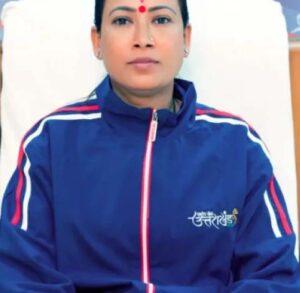 पदक विजेताओं को नगद इनाम के लिए पैसा जारी