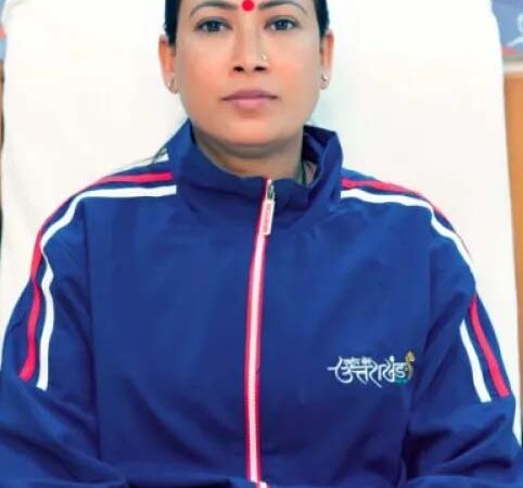 पदक विजेताओं को नगद इनाम के लिए पैसा जारी
