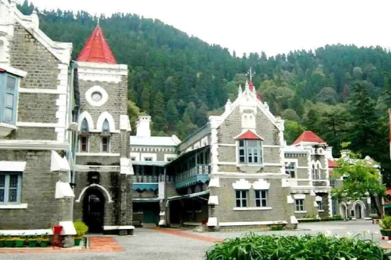 जूडो प्रशिक्षु खिलाड़ी यौन उत्पीड़न मामले पर हाईकोर्ट सख्त