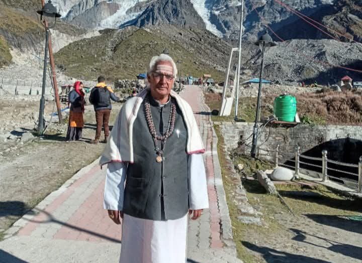 श्रीनिवास पोस्ती और डॉ विनीत पोस्ती को मिली बीकेटीसी में सदस्य की जिम्मेदारी