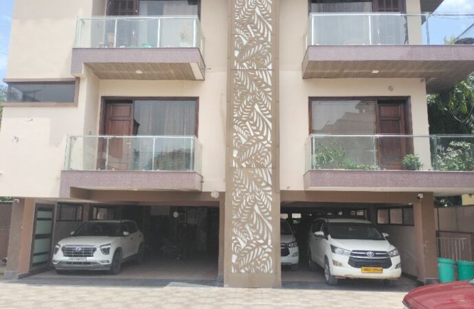 एनएच-74 घोटाले मामले में ईडी की उत्तराखण्ड के कई शहरों में छापेमारी