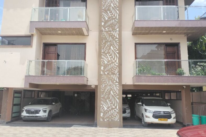 एनएच-74 घोटाले मामले में ईडी की उत्तराखण्ड के कई शहरों में छापेमारी