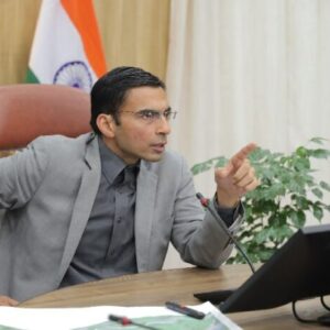 डीएम के निर्देशन में भिक्षावृति और बाल मजदूरी पर एक्शन जारी