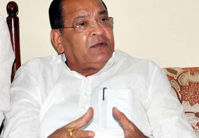 विकराल जाम ने किया सरकार की व्यवस्थाओं का काम तमामः यशपाल