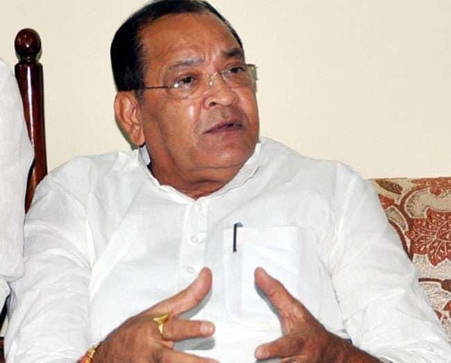 विकराल जाम ने किया सरकार की व्यवस्थाओं का काम तमामः यशपाल