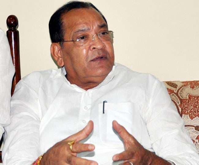 विकराल जाम ने किया सरकार की व्यवस्थाओं का काम तमामः यशपाल