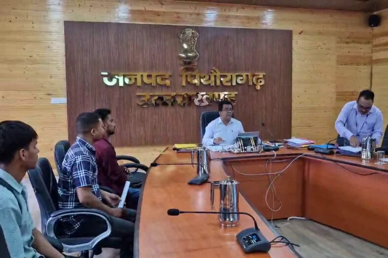 पंचायत आरक्षण में नहीं होगा कोई बदलाव