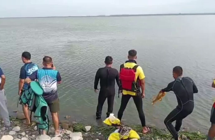 कीड़ा जड़ी की तस्करी में चार गिरफ्तार