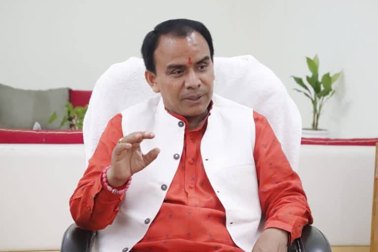 सहकारी बैंकों में शीघ्र होगी बंपर भर्ती, युवाओं को मिलेंगे रोजगार के मौके