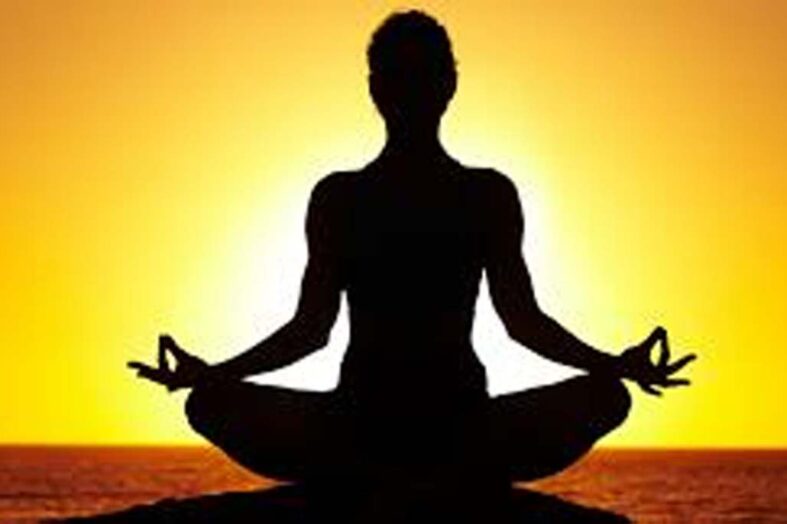 अंतरराष्ट्रीय योग दिवस: योगमय जीवन की ओर: पूर्व सैनिक समुदाय के लिए प्रेरणा और पुनर्जागरण का आह्वान