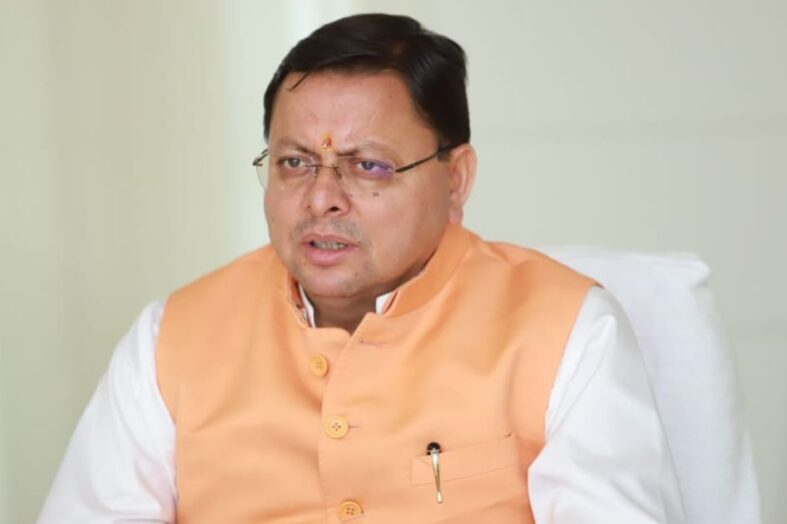 उत्तराखंड में शुरू हुआ ‘ऑपरेशन कालनेमि’, धार्मिक चोगे की आड़ में लोगों को ठगने वालों पर होगा सख्त एक्शन