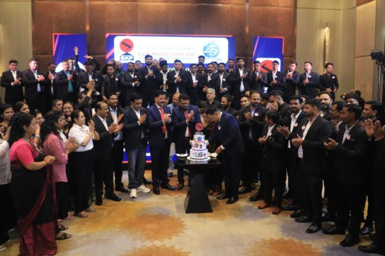 अगर आप ठान लें, तो पहाड़ भी रास्ता दे देते हैं – सुरेश चंद्र पांडे