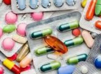 देवभूमि में नकली दवाओं का कारोबार चरम पर, शासन-प्रशासन बना मूकदर्शक