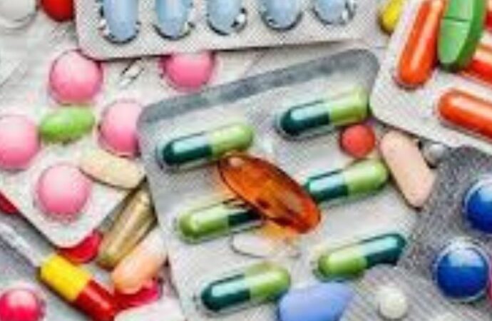 देवभूमि में नकली दवाओं का कारोबार चरम पर, शासन-प्रशासन बना मूकदर्शक