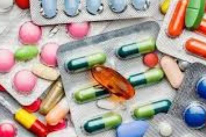 देवभूमि में नकली दवाओं का कारोबार चरम पर, शासन-प्रशासन बना मूकदर्शक