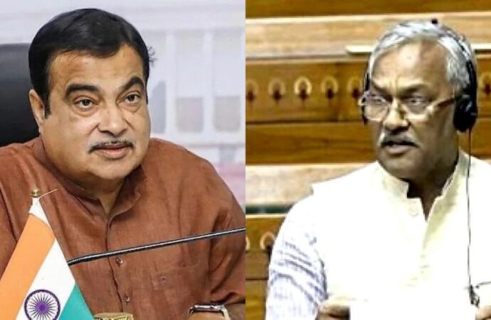 चारधाम यात्रा में आने-जाने वाले श्रद्धालुओं को ट्रैफिक जाम से मिलेगी राहत