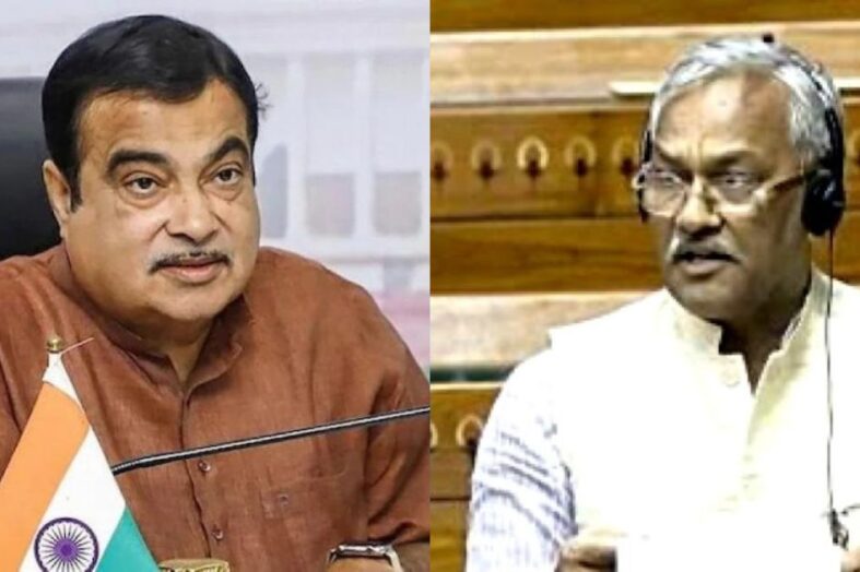 चारधाम यात्रा में आने-जाने वाले श्रद्धालुओं को ट्रैफिक जाम से मिलेगी राहत