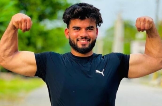 कोर्ट ने एसआई समेत 6 पुलिसकर्मियों पर मुकदमा दर्ज करने का दिया आदेश