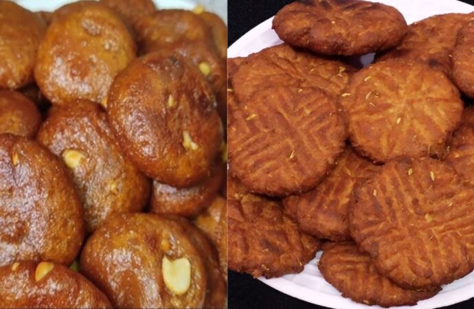 पर्वों पर मिठास के साथ आत्मनिर्भरता की मिसाल बनी ग्रामीण महिलाएं