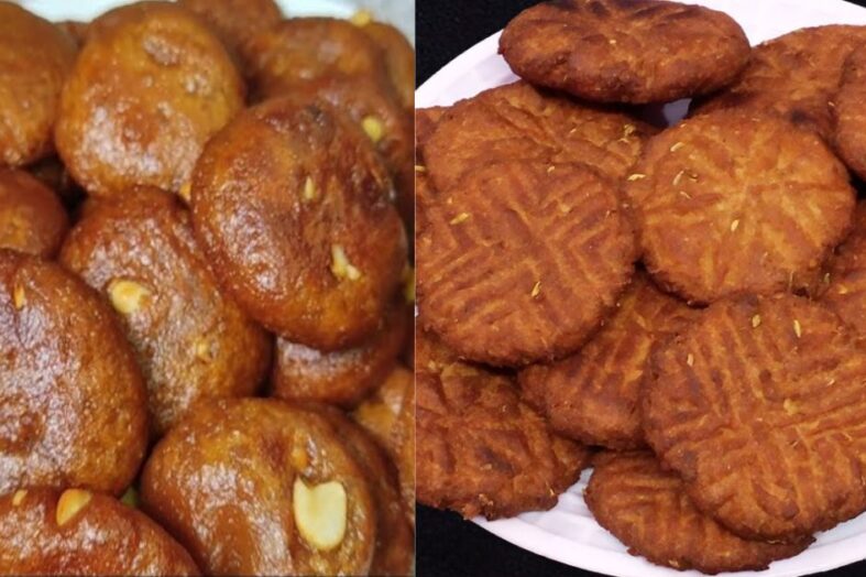 पर्वों पर मिठास के साथ आत्मनिर्भरता की मिसाल बनी ग्रामीण महिलाएं