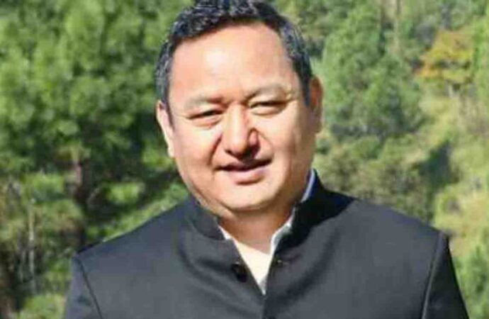 साहसिक गतिविधियों हेतु जल, थल एवं वायु गाइडों को फर्स्ट एड एवं रेस्क्यू प्रशिक्षण दिये जाने को लेकर बैठक सम्पन्न