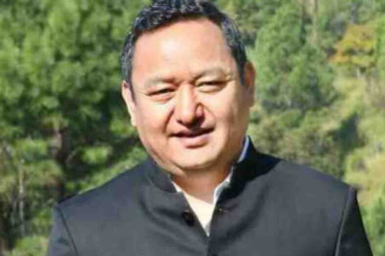 साहसिक गतिविधियों हेतु जल, थल एवं वायु गाइडों को फर्स्ट एड एवं रेस्क्यू प्रशिक्षण दिये जाने को लेकर बैठक सम्पन्न