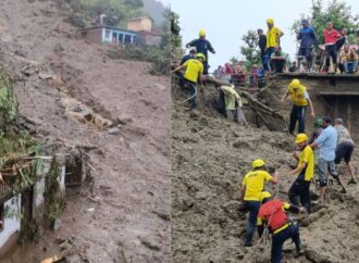आपदा में लापता लोगों को सात साल का इंतजार क्यों?