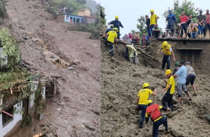आपदा में लापता लोगों को सात साल का इंतजार क्यों?