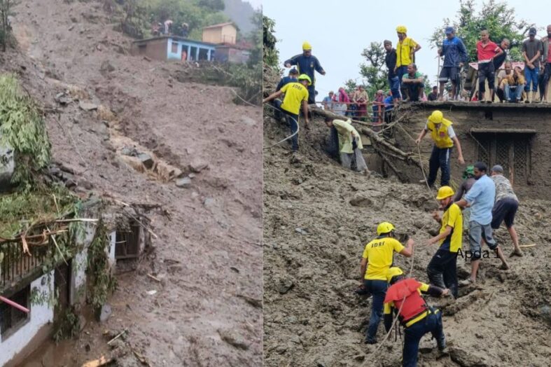 आपदा में लापता लोगों को सात साल का इंतजार क्यों?