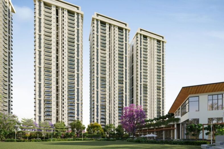 योगी सरकार की पहल से यूपी बन रहा है आईटी हब