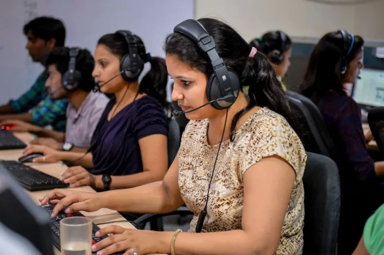 रात में काम करेंगी महिलाएँ, कैबिनेट के फैसलों से बदलेगी उत्तराखंड की तस्वीर