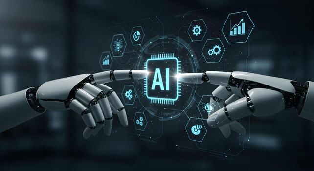 AI मिशन 2025: अब तकनीक पहाड़ों तक, उत्तराखंड ने भविष्य की राह पकड़ी