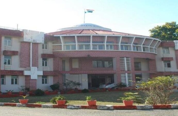 2003 की 18 विस सीटें अब अस्तित्व में ही नहीं, मतदाता सूची में नाम ढूंढ़ना बना चुनौती