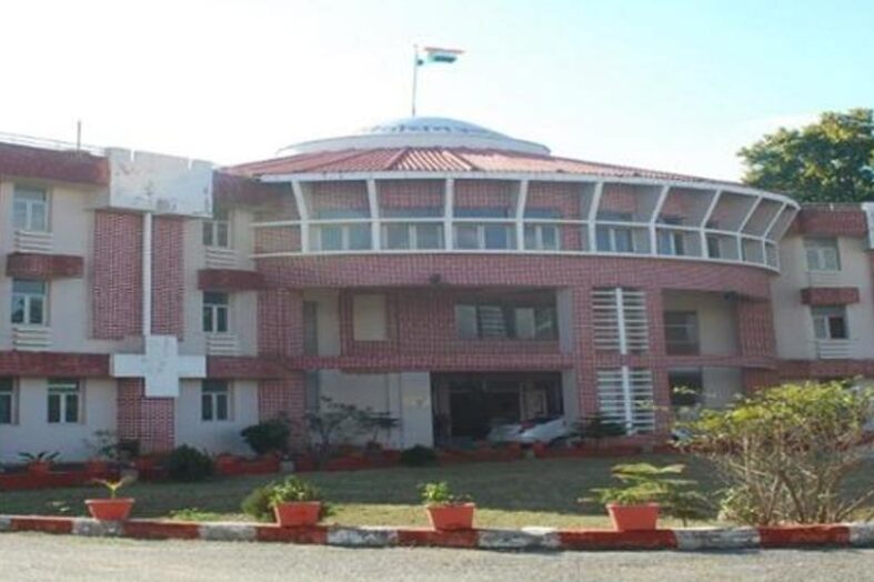 2003 की 18 विस सीटें अब अस्तित्व में ही नहीं, मतदाता सूची में नाम ढूंढ़ना बना चुनौती