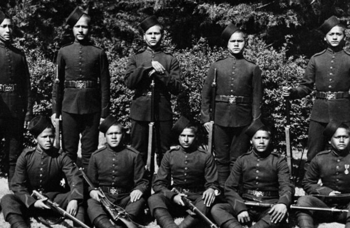 अतीत से वर्तमान तक, क्या है उत्तराखंड के पलायन की कहानी