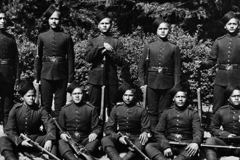 अतीत से वर्तमान तक, क्या है उत्तराखंड के पलायन की कहानी