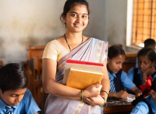 उत्तराखंड में दूसरे राज्यों से आई बहुओं को शिक्षक भर्ती में आरक्षण नहीं